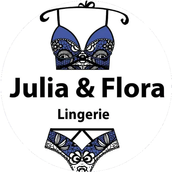 J & F (FLORA)