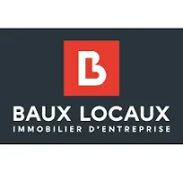 IMMOBILIER ENTREPRISES VAUCLUSE (Baux Locaux Immobilier)