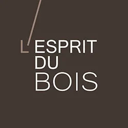 ESPRIT DU BOIS