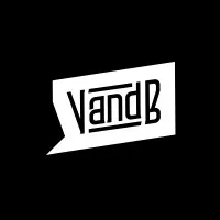MARANE (V AND B)