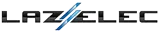 LAZELEC