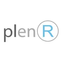 PLENR