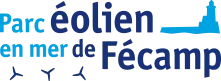 EOLIENNES OFFSHORE DES HAUTES FALAISES