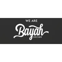 ASSOCIATION BAYAH DEZIGN
