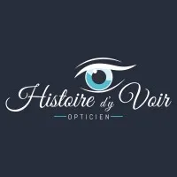 HISTOIRE D'Y VOIR