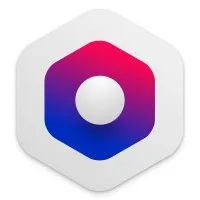 FJORD TECHNOLOGIES