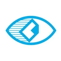 OFA