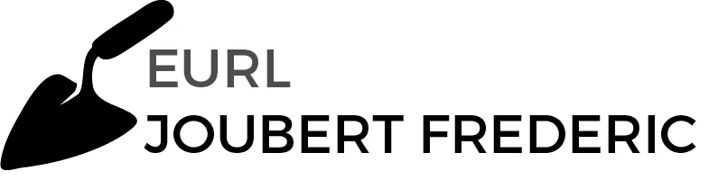 JOUBERT FREDERIC (JOUBERT FREDERIC)