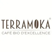 TERRAMOKA