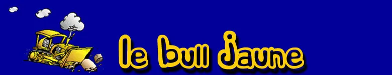 JPL DIFFUSION ET COMPAGNIE