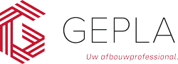 GEPLA