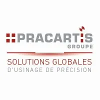 PRACARTIS