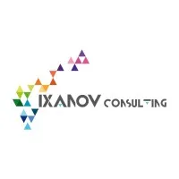 IXANOV CONSULTING