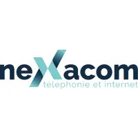 NEXACOM