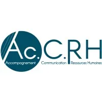 AC C RH (AC C RH)