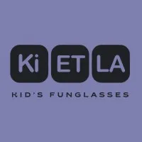 KI ET LA