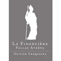 LA FINANCIERE PALLAS ATHENA