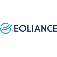 EOLIANCE