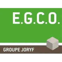 ENTREPRISE GENERALE DE CONSTRUCTION DE L'ORGE