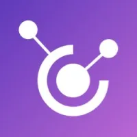 PEOPLESPHERES