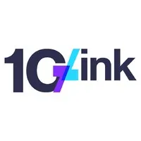 1G-LINK CONSULTING