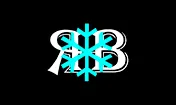 BREIZH REFRIGERATION (BREIZH REFRIGERATION)