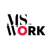 MS DIFFUSIONS FRANCE
