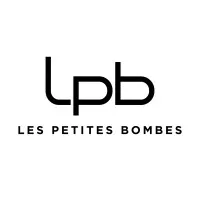 KASY -LES P'TITES BOMBES- (KASY -LES P'TITES BOMBES-)