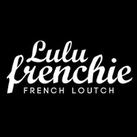 LULU FRENCHIE