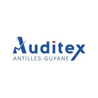 AUDITEX ANTILLES GUYANE