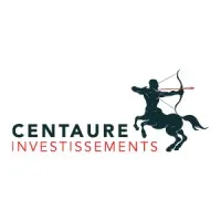 STRATEGINVEST
