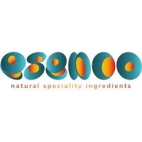 ESENCO - ACTIVE DEVELOPPEMENT