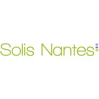 SOLIS NANTES (ODARYS)