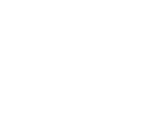 BOUCHERIE VALLEE DE LA MARNE