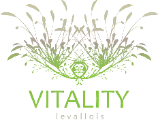 VITALITY LEVALLOIS