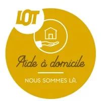 LOT AIDE A DOMICILE (ENTREPRISE PUBLIQUE LOCALE)