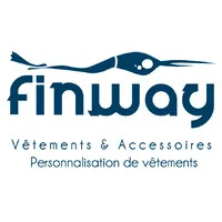 OK COMMUNICATION - FINWAY