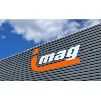 INSTAL-MAG