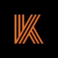 KEYSTONE FILMS