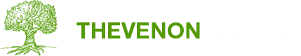 THEVENON NICOLAS