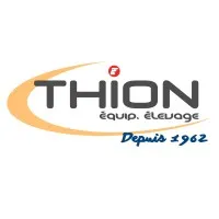 SAS EQUIP'ELEVAGE