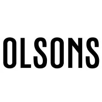 LES JARDINS DE SANA'A