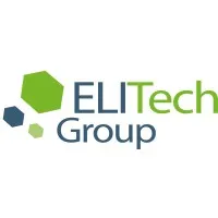 ELITECH GROUP SAS