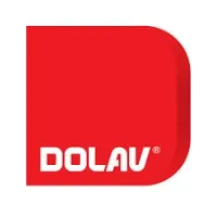 DOLAV FRANCE