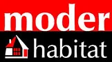 MODER HABITAT