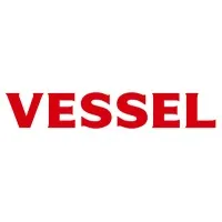 VESSEL EUROPE SARL