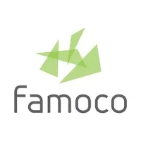 FAMOCO
