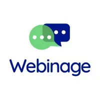 WEBINAGE
