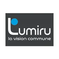 LUMIRU ECLAIRAGE PUBLIC
