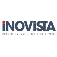 INOVISTA